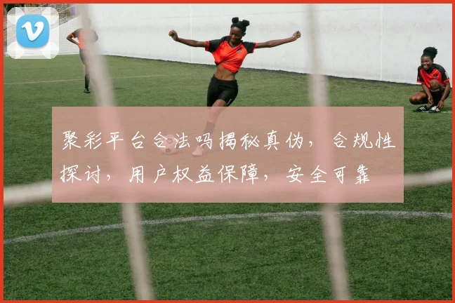 聚彩平台合法吗揭秘真伪，合规性探讨，用户权益保障，安全可靠