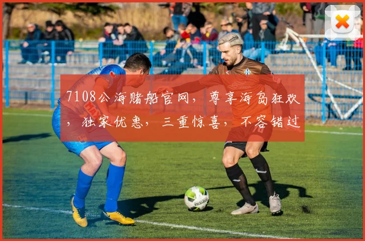 7108公海赌船官网，尊享海岛狂欢，独家优惠，三重惊喜，不容错过，体验非凡